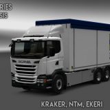 Kraker-1_Q87F7.jpg